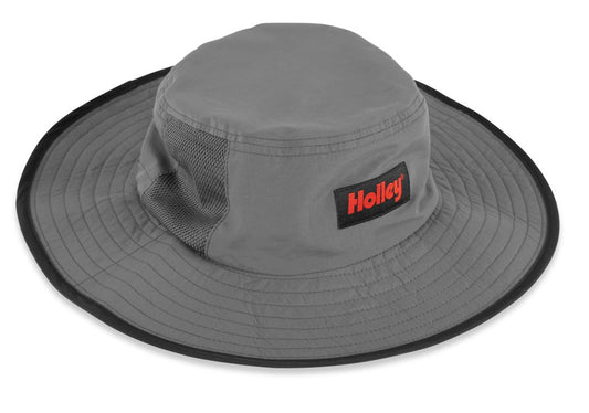 21. Holley Boonie Hat