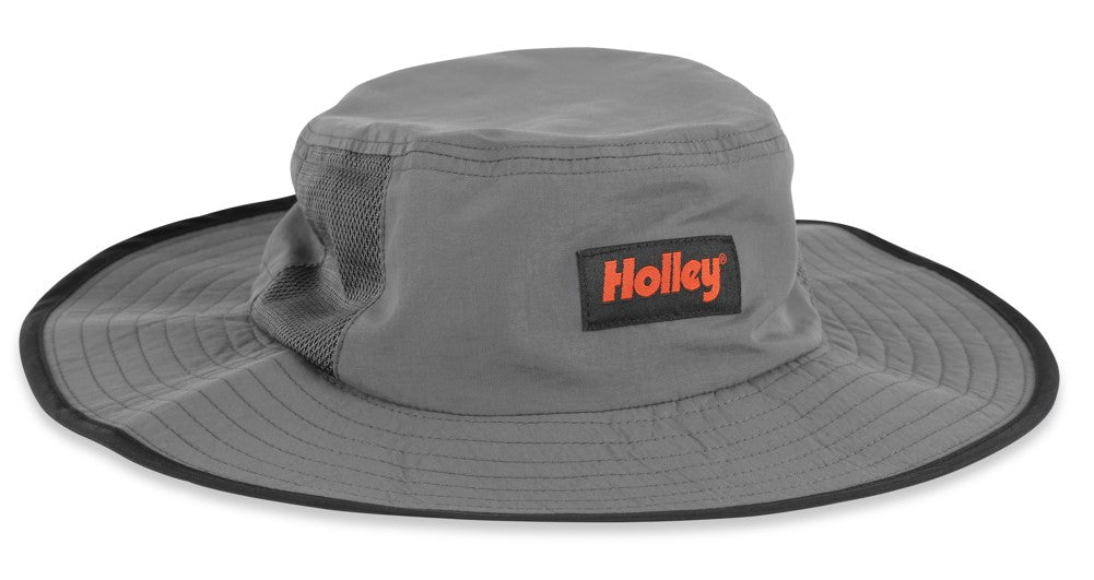 21. Holley Boonie Hat