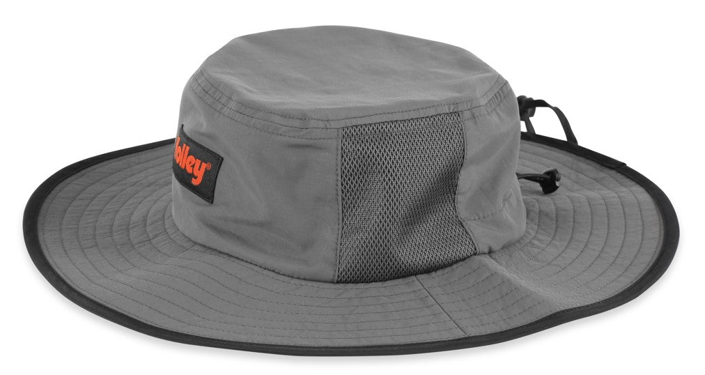 21. Holley Boonie Hat