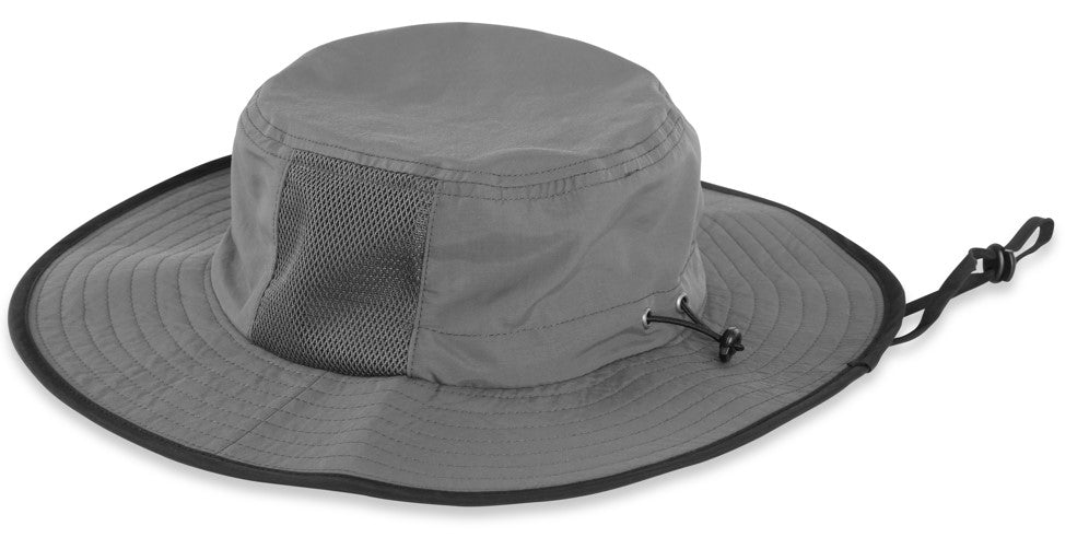 21. Holley Boonie Hat