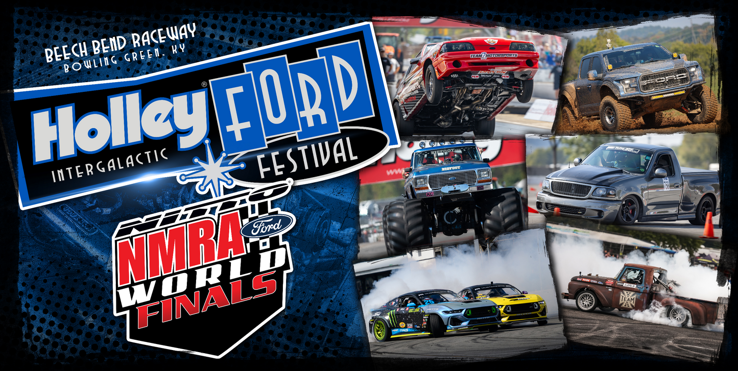 03. Ford Fest 2024 Banner